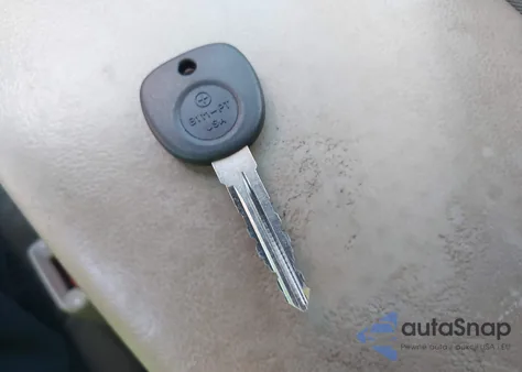 2010 Chevrolet Cobalt Lt z USA, uszkodzony, nr VIN 1G1AD5F52A7197120